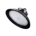 DLC High Lumen 240W LED High Bay Light